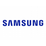 25x50.55 Samsung