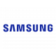 25x50.55 Samsung 25x50.55 Samsung