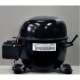 R-12