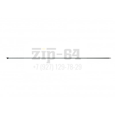 ТЭН-130-5-8,5/1,0 T230 L1300 mm. 1000W от инфракрасного обогревателя