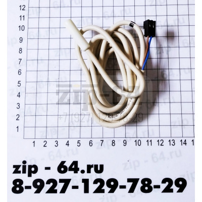 Датчик температуры Алтант М2020\10К\175   (В.1008784)