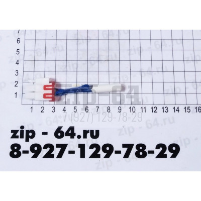 Датчик Samsung DA32-10105H (5 KoM)