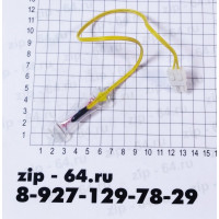 ТермоДатчик SAMSUNG DA32-00012A