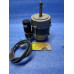 Двигатель Simel CD 48/2040-32, 200 Вт для тепловой пушки Ballu-Biemmedue EC32, GE46, Oklima SE120, S