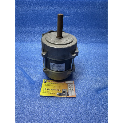 Двигатель Simel CD 48/2040-32, 200 Вт для тепловой пушки Ballu-Biemmedue EC32, GE46, Oklima SE120, S