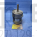 Двигатель Simel CD 48/2040-32, 200 Вт для тепловой пушки Ballu-Biemmedue EC32, GE46, Oklima SE120, S
