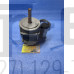 Двигатель Simel CD 48/2040-32, 200 Вт для тепловой пушки Ballu-Biemmedue EC32, GE46, Oklima SE120, S