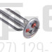 ТЭН в/н 1500 Вт RFØ64мм, М6, L-180мм Thermex (IC)18328