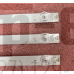 Подсветка для ТВ 43 (3 план. 8 свет.3V. 795 мм) Xiaomi Mi 4S L43M5-5ARU RF-FP430005SE30-0801