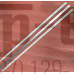 Подсветка для ТВ 43 (3 план. 8 свет.3V. 795 мм) Xiaomi Mi 4S L43M5-5ARU RF-FP430005SE30-0801