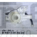 Улитка насоса Samsung DC61-02173A Б/У