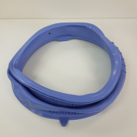 Манжета люка HAIER зам. 49052035 Манжета люка HAIER зам. 49052035