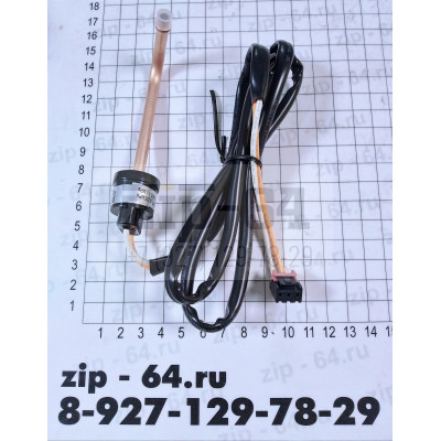 Датчик давления SP-H 0.05/0.15 ON0.15 MPa OFF0.05 MPa Датчик давления SP-H 0.05/0.15 ON0.15 MPa OFF0.05 MPa