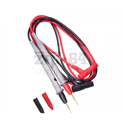 провода для  мутьтимитров Cleqee P1502