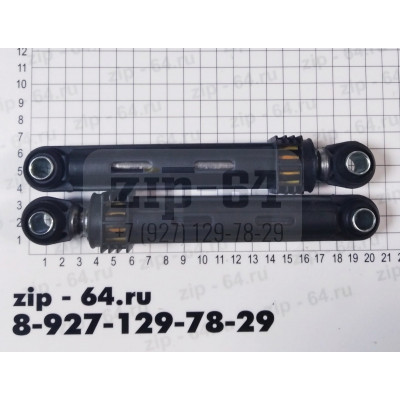 Амортизаторы Samsung 80N, L-165…260mm ANSA DC66-00421A (цена за пару). Амортизаторы Samsung 80N, L-165…260mm ANSA DC66-00421A (цена за пару).