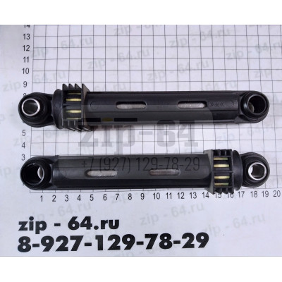 Амортизаторы Samsung 80N, DC66-00531C (цена за пару). Амортизаторы Samsung 80N, DC66-00531C (цена за пару).