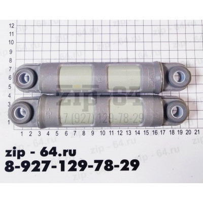 Амортизаторы ZANUSSI 60N, L165..245mm, d.11mm. Отв.-11+11MM., ZANUSSI -132255352 (цена за пару). Амортизаторы ZANUSSI 60N, L165..245mm, d.11mm. Отв.-11+11MM., ZANUSSI -132255352 (цена за пару).