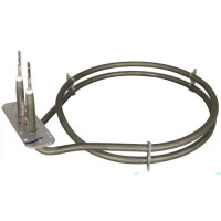 Тэн духовки ARCELIK-BEKO 1600Вт 262900067