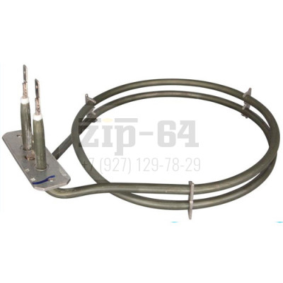 Тэн духовки ARCELIK-BEKO 1600Вт 262900067 Тэн духовки ARCELIK-BEKO 1600Вт 262900067