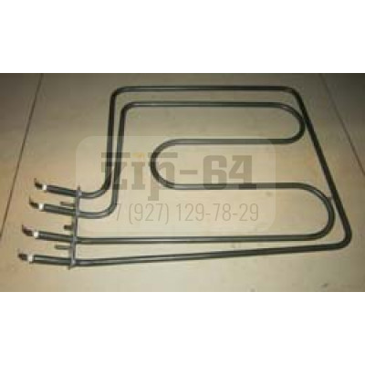 тэн духовки 2900w 230v тэн духовки 2900w 230v