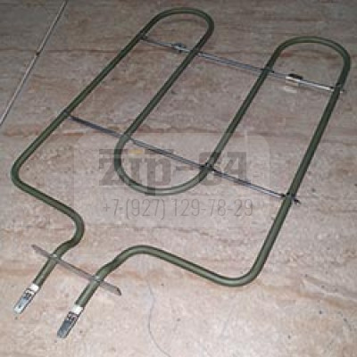 Тэн духовки 1200W 220V