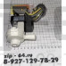 Дренажный насос YKB-12-2-3(PLD-12) для кассетного блока сплит-системы BLC_M_C-24/36/48/60HN1_22Y