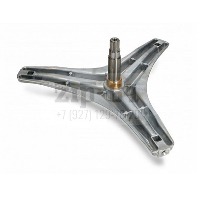 Крестовина барабана LG 4434ER1002D EBI721, cod 721