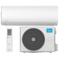 Сплит-система Midea MSAG1-12HRN1-I / MSAG1-12HRN1-O Сплит-система Midea MSAG1-12HRN1-I / MSAG1-12HRN1-O