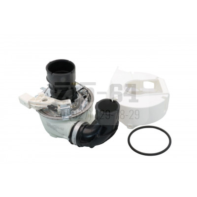 Тэн ПММ 1800-2040W HTR103ZN,4055373700, ZANUSSI