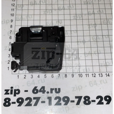 Блокировка люка (УБЛ) SAMSUNG DC34-00026A, INT011SA