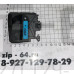 Блокировка люка (УБЛ) SAMSUNG DC34-00026A, INT011SA