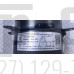 Электродвигатель вентилятора Y5S413B8168L для BWC-05 модели (п.ч.) 28W,вал L77.5/44.5мм,Ø вала 8мм Электродвигатель вентилятора Y5S413B8168L для BWC-05 модели (п.ч.) 28W,вал L77.5/44.5мм,Ø вала 8мм
