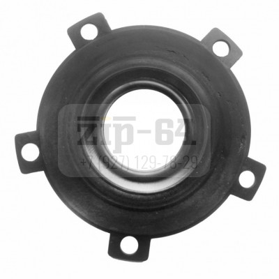 Уплотнительная прокладка, D105мм, Ariston.