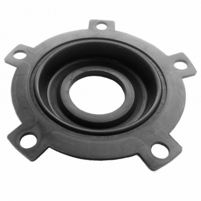 Уплотнительная прокладка, D105мм, Ariston.