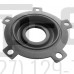 Уплотнительная прокладка, D105мм, Ariston.