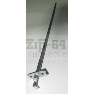 Нагревательный элемент АС 115V 450w L=430mm