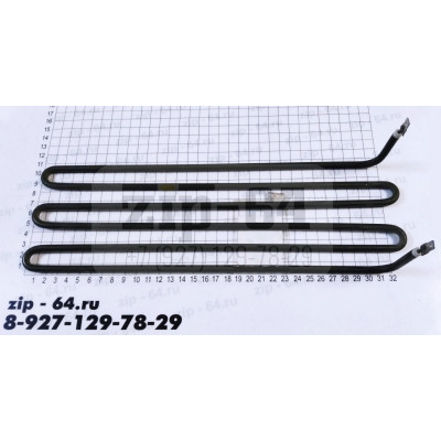ТЭН конфорки КЭП-0,12 1,5 кВт 220 ТЭН конфорки КЭП-0,12 1,5 кВт 220