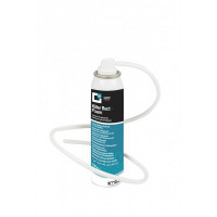Очищающая пена KillerBact Foam 100 мл. Art.-Nr. AB1013.01 Очищающая пена KillerBact Foam 100 мл. Art.-Nr. AB1013.01