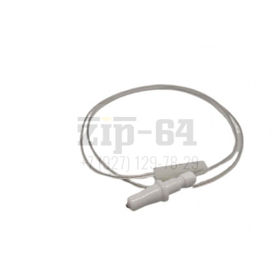 Свеча поджига газовой плиты SMEG 810930078, HOB901SM, CU63205