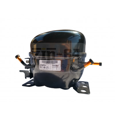 JIAXIPERA       T 1113 KZ (R-134, -23,3С, 158Вт)