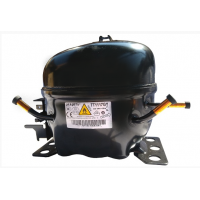 JIAXIPERA       TT 1117 GY (R-600,  -23,3С, 198 Вт)
