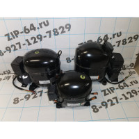 Компрессор NEU 6210 GK Компрессор NEU 6210 GK