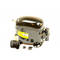 Компрессор Secop SC10CL  (R404A) (-23.3С = 402Вт)