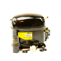 Компрессор Secop SC12C (R22A) ( -15С-708 Вт) Компрессор Secop SC12C (R22A) ( -15С-708 Вт)
