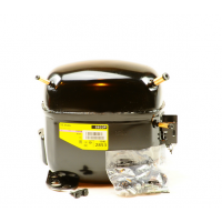 Компрессор Secop SC15CL (R404A) (-25С 698 Вт)