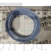 Манжета люка СМА HAIER 0020300590A Манжета люка СМА HAIER 0020300590A