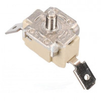 Термостат 170°C DeLonghi 5232104500, CFM651DL Термостат 170°C DeLonghi 5232104500, CFM651DL