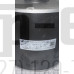 Электродвигатель YDK-160W-6  160W, вал L85 мм, Ø вала 15 мм.внеш блока сплит системы (верхний)