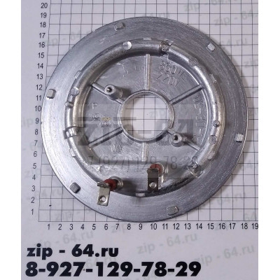 Тэн к мультиварке PhilipsHD 3033/00 860W