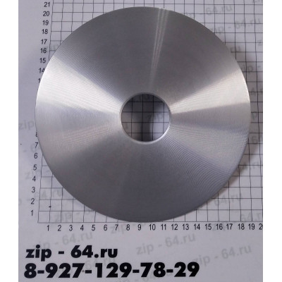 Тэн к мультиварке PhilipsHD 3033/00 860W